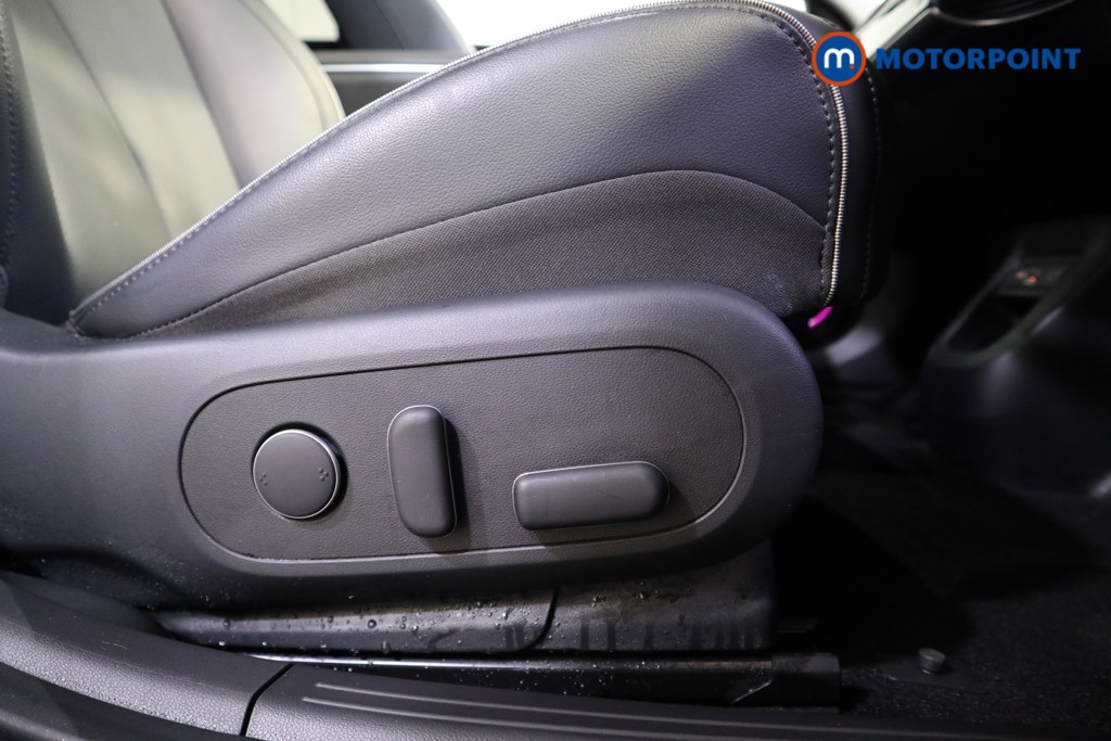 Used Hyundai IONIQ 5 2025 for sale - 77187234: Photo 22