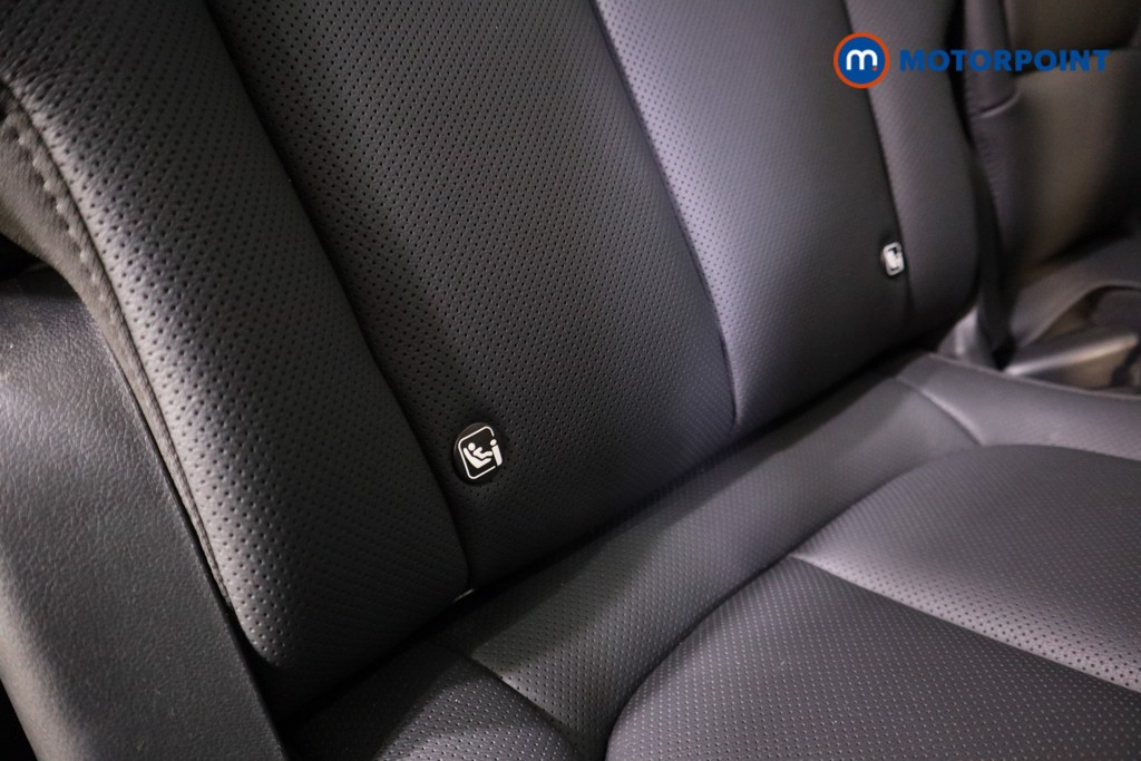 Used Hyundai IONIQ 5 2025 for sale - 77187234: Photo 25