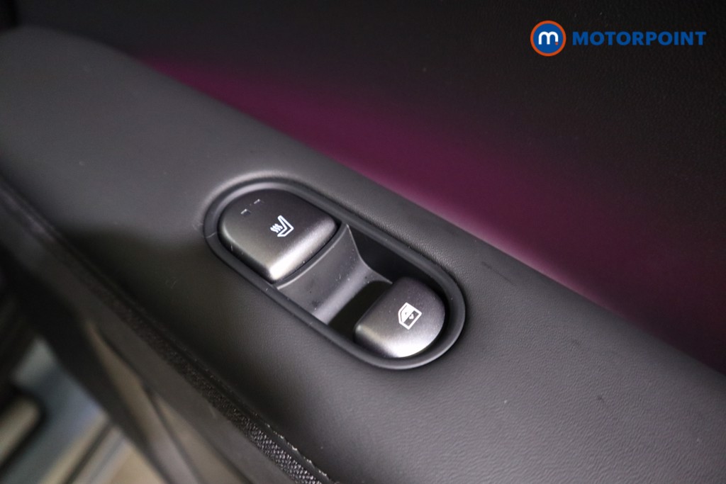 Used Hyundai IONIQ 5 2025 for sale - 77187234: Photo 26