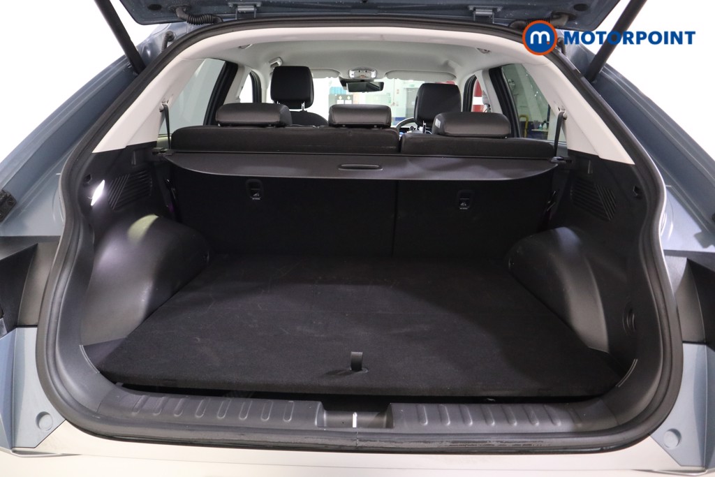 Used Hyundai IONIQ 5 2025 for sale - 77187234: Photo 27