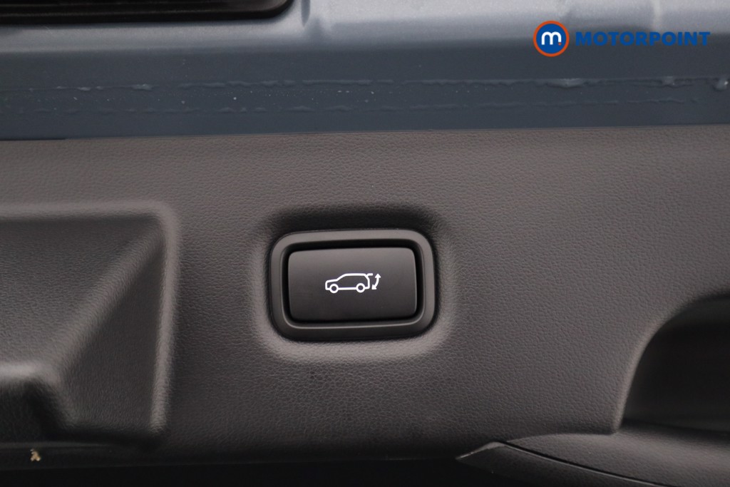 Used Hyundai IONIQ 5 2025 for sale - 77187234: Photo 28