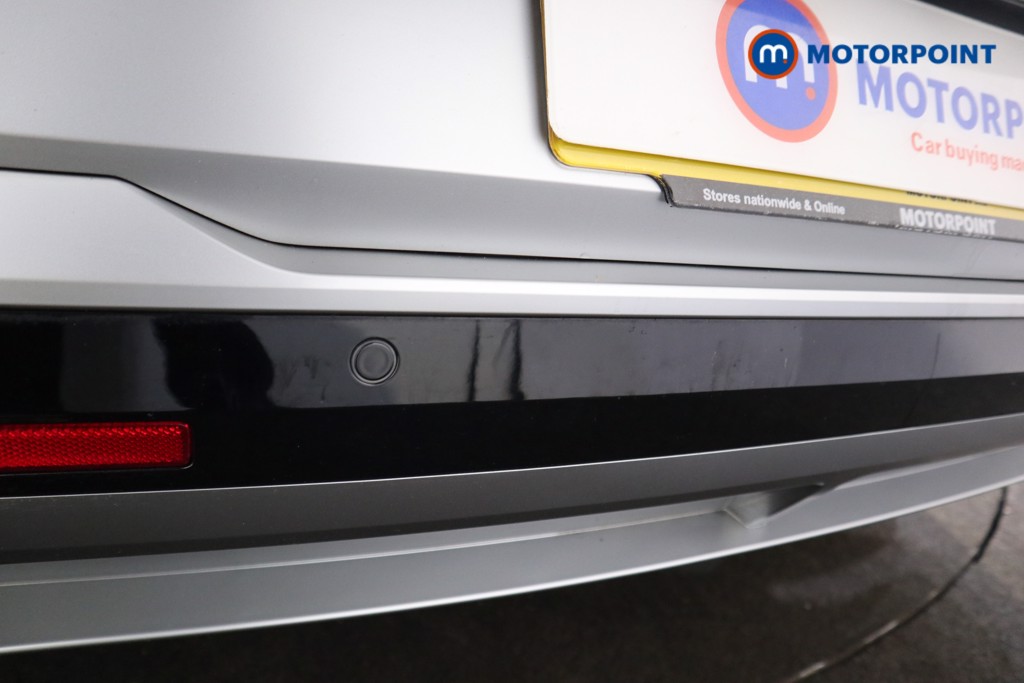 Used Hyundai IONIQ 5 2025 for sale - 77187234: Photo 33