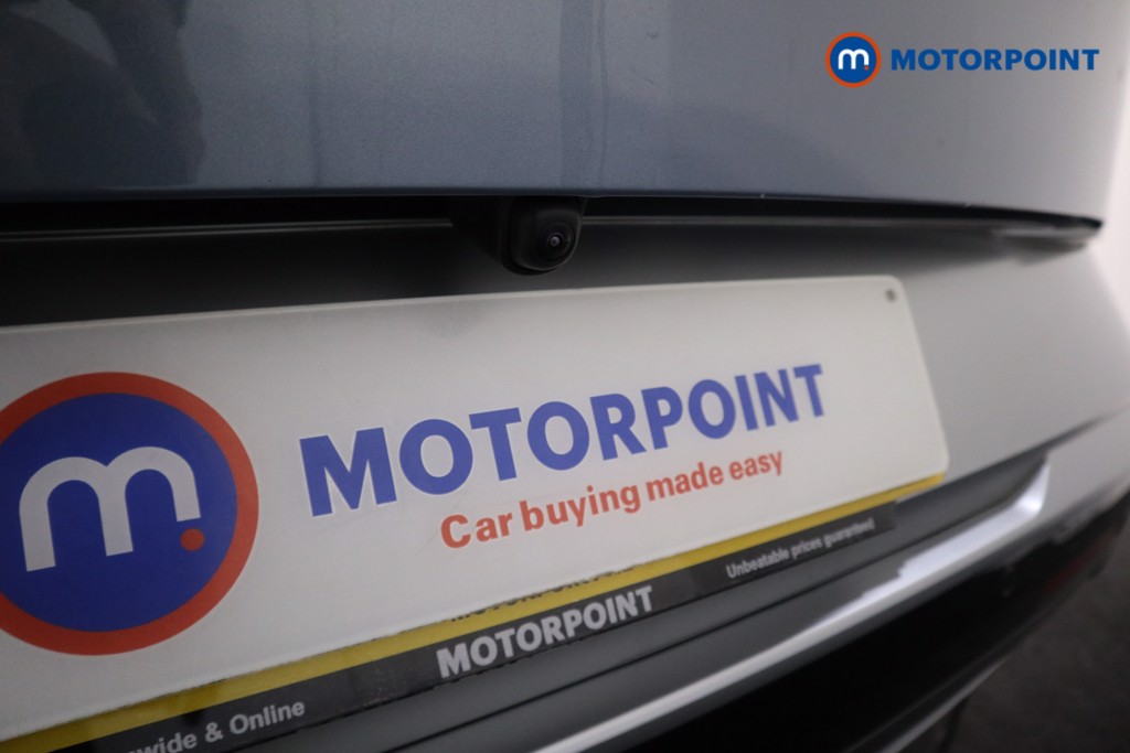 Used Hyundai IONIQ 5 2025 for sale - 77187234: Photo 34