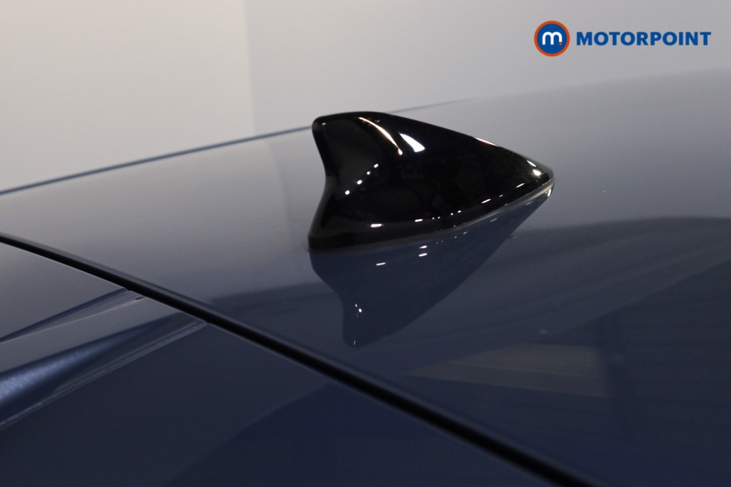 Used Hyundai IONIQ 5 2025 for sale - 77187234: Photo 37