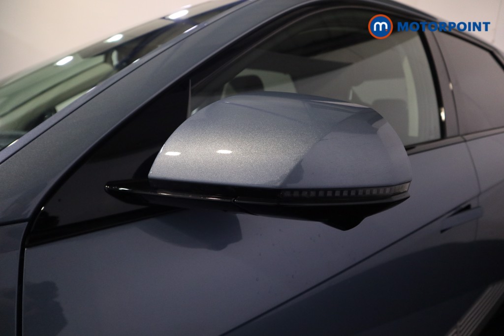 Used Hyundai IONIQ 5 2025 for sale - 77187234: Photo 39