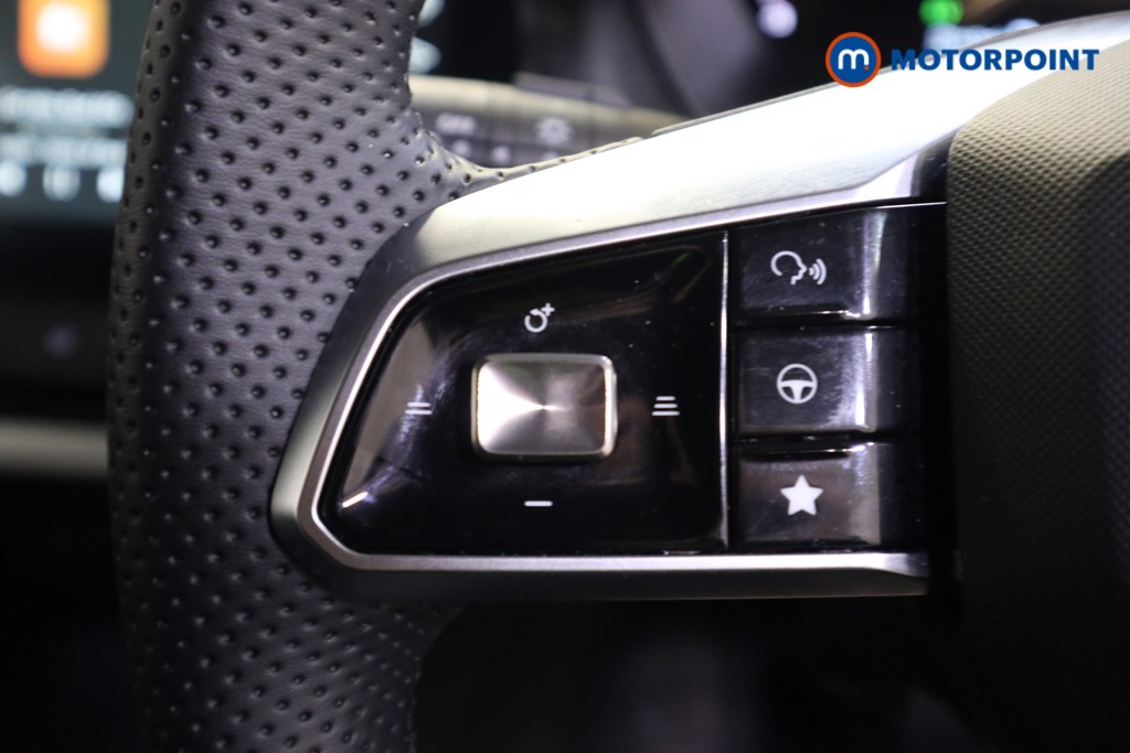 Used MG MG ZS 2025 for sale - 77974210: Photo 13