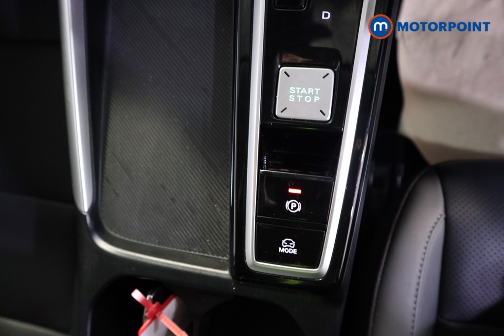 Used MG MG ZS 2025 for sale - 77974210: Photo 17