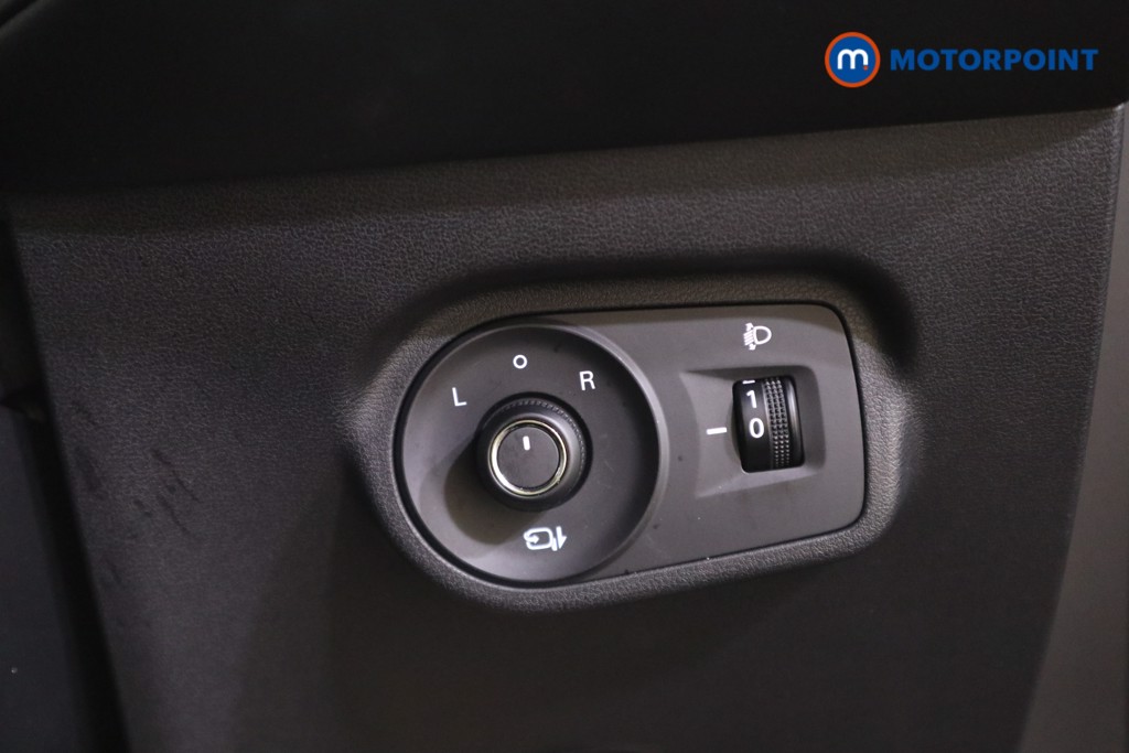 Used MG MG ZS 2025 for sale - 77974210: Photo 18