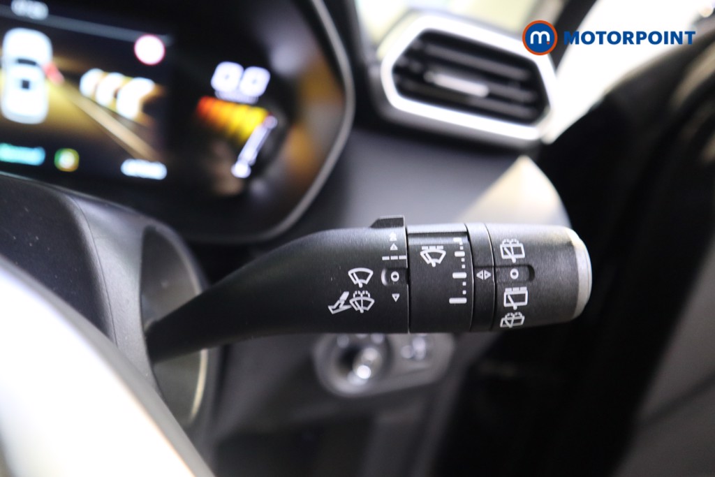 Used MG MG ZS 2025 for sale - 77974210: Photo 20