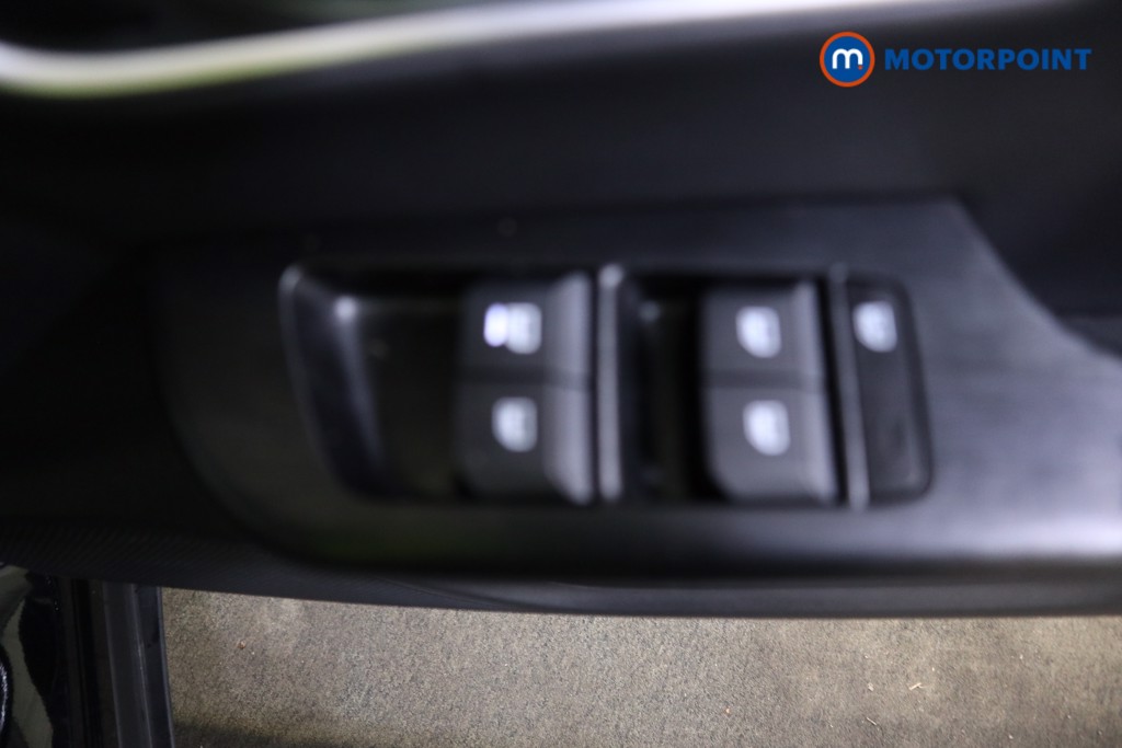 Used MG MG ZS 2025 for sale - 77974210: Photo 21