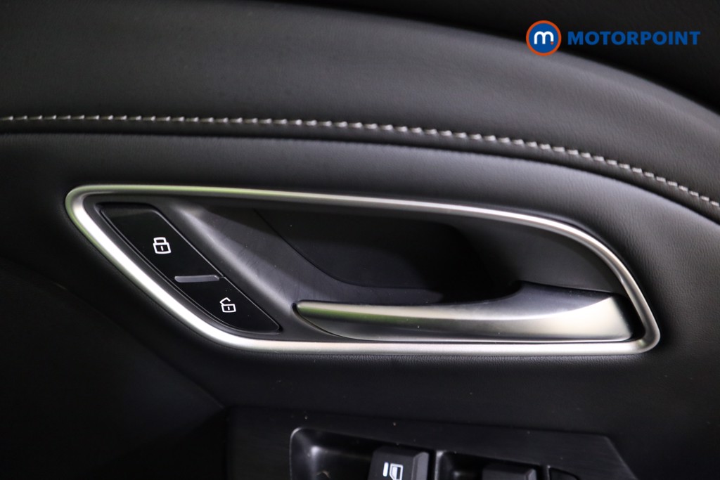 Used MG MG ZS 2025 for sale - 77974210: Photo 22