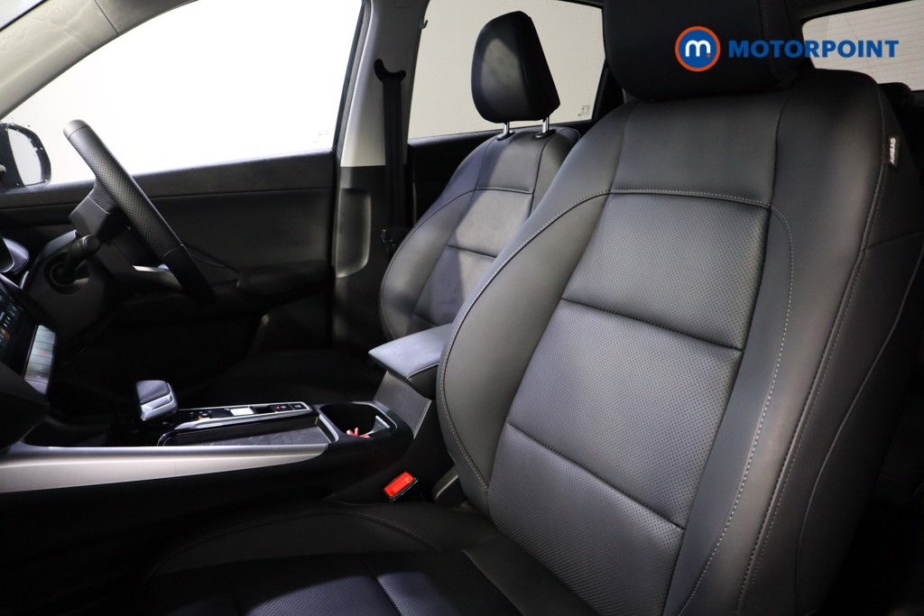 Used MG MG ZS 2025 for sale - 77974210: Photo 24