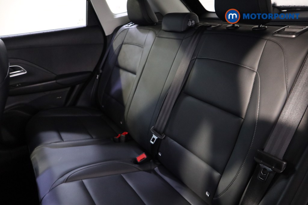 Used MG MG ZS 2025 for sale - 77974210: Photo 25