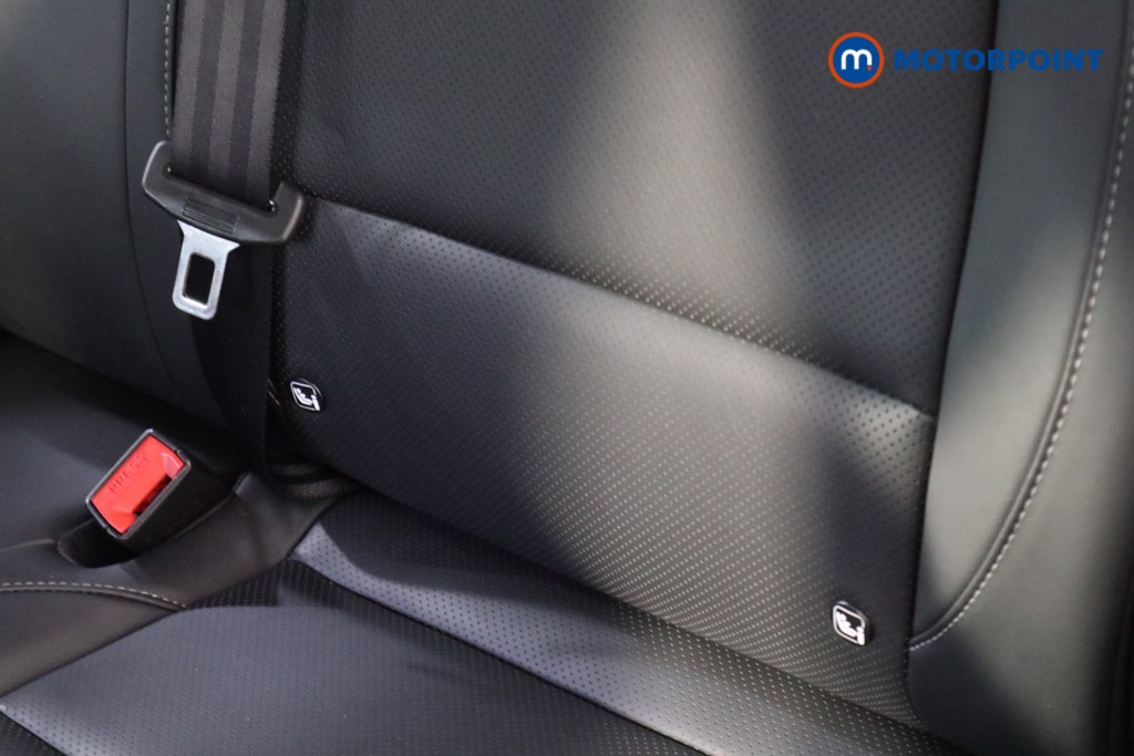 Used MG MG ZS 2025 for sale - 77974210: Photo 26