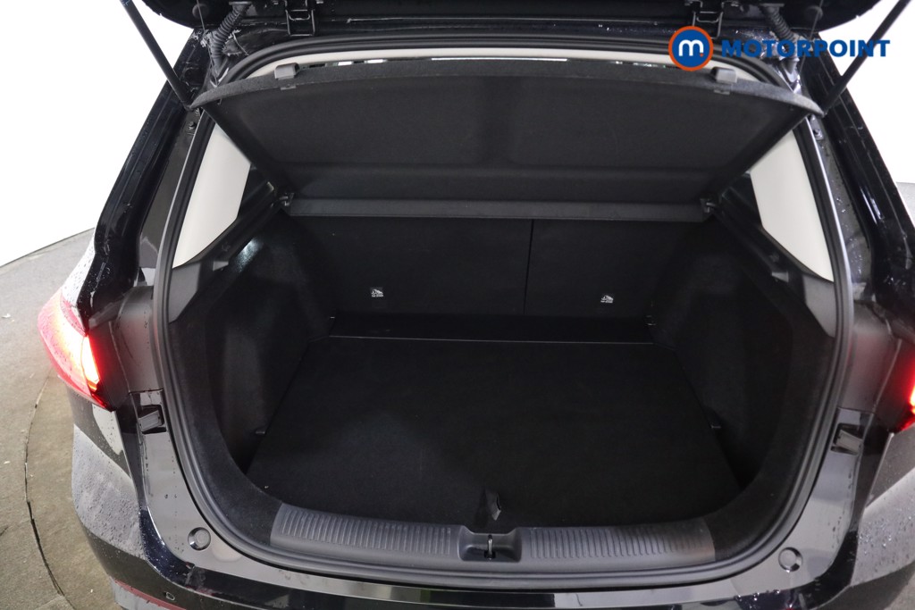 Used MG MG ZS 2025 for sale - 77974210: Photo 27