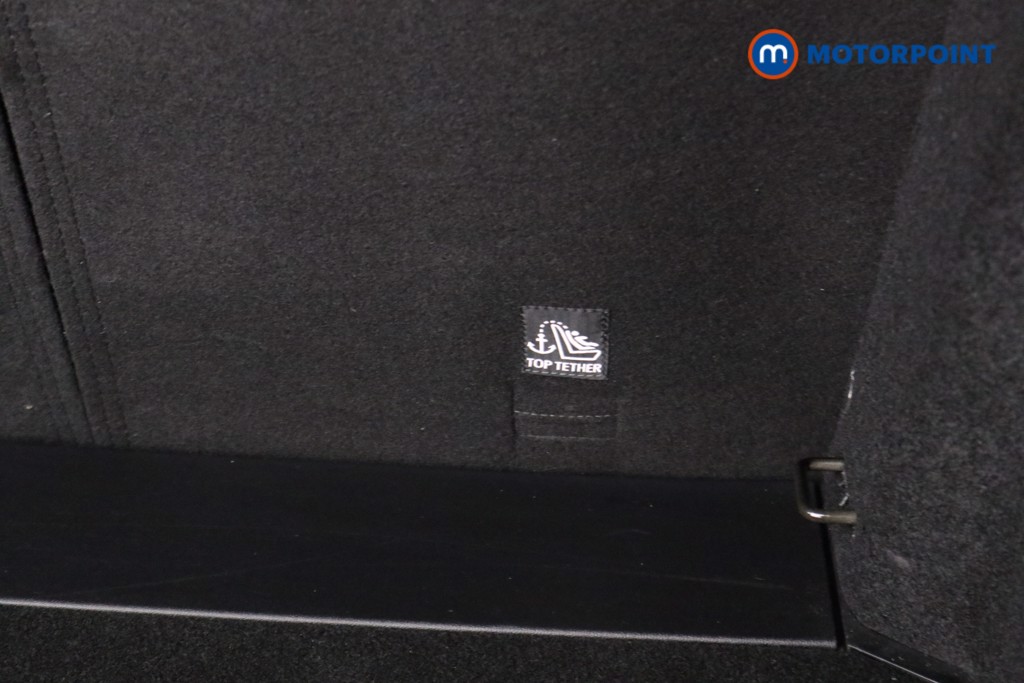 Used MG MG ZS 2025 for sale - 77974210: Photo 28