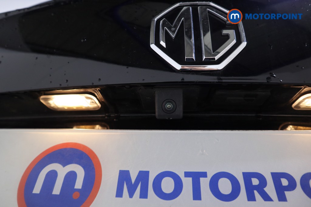 Used MG MG ZS 2025 for sale - 77974210: Photo 29