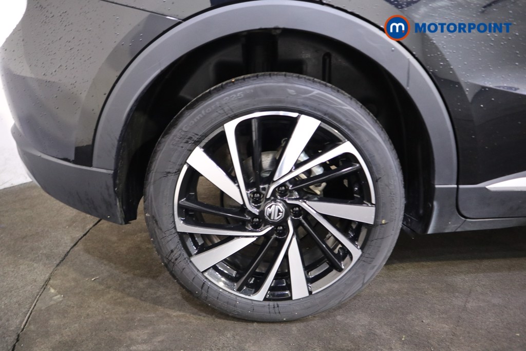 Used MG MG ZS 2025 for sale - 77974210: Photo 30