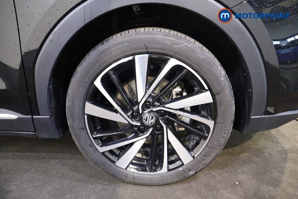 Used MG MG ZS 2025 for sale - 77974210: Photo 31