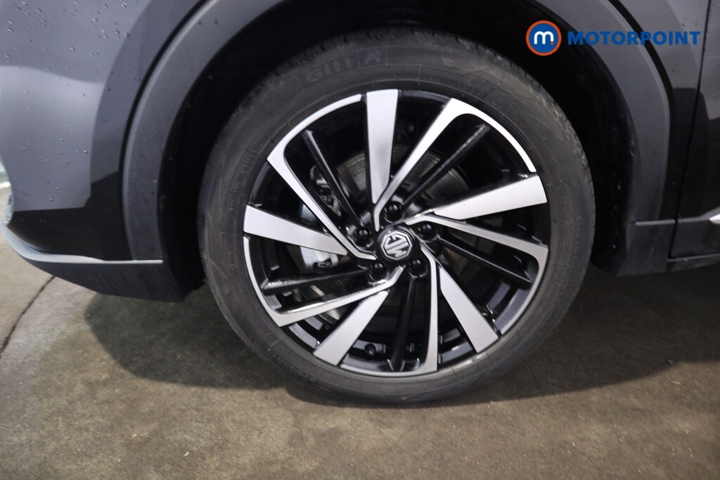 Used MG MG ZS 2025 for sale - 77974210: Photo 32