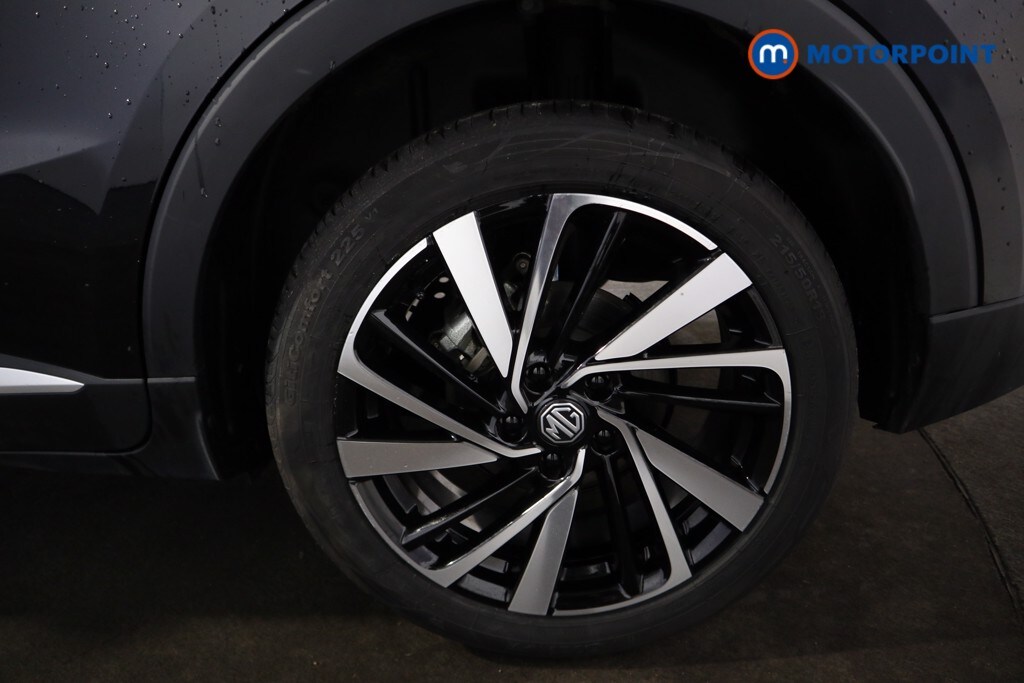 Used MG MG ZS 2025 for sale - 77974210: Photo 33