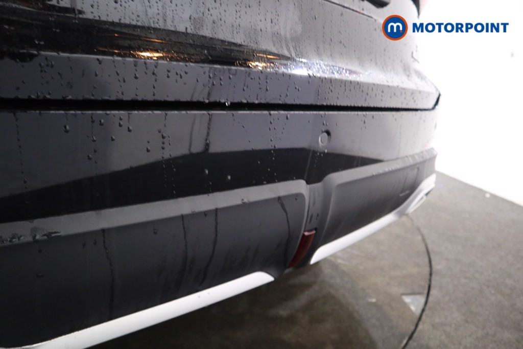 Used MG MG ZS 2025 for sale - 77974210: Photo 34