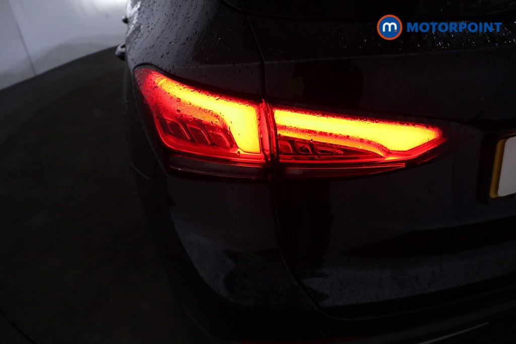 Used MG MG ZS 2025 for sale - 77974210: Photo 35