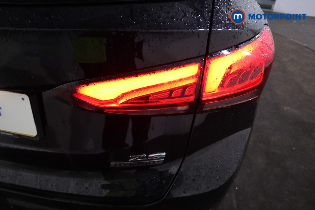 Used MG MG ZS 2025 for sale - 77974210: Photo 36