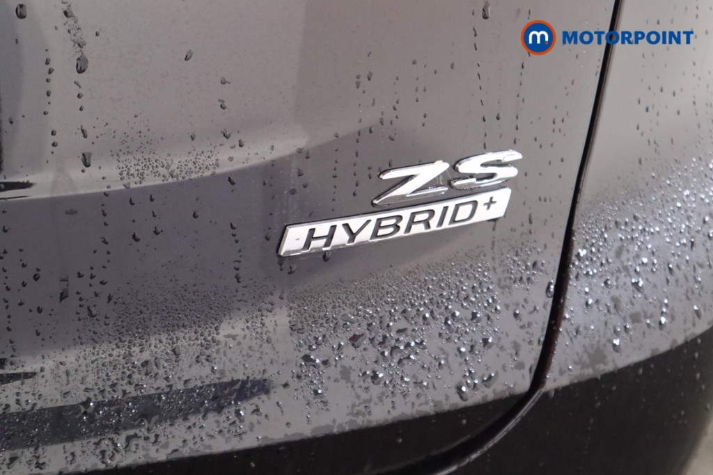 Used MG MG ZS 2025 for sale - 77974210: Photo 37