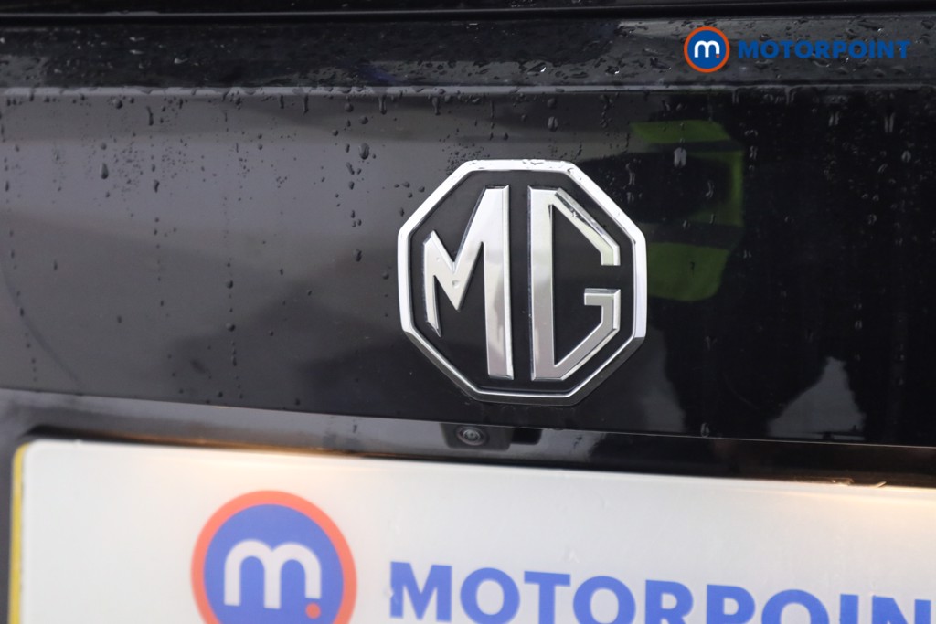 Used MG MG ZS 2025 for sale - 77974210: Photo 38