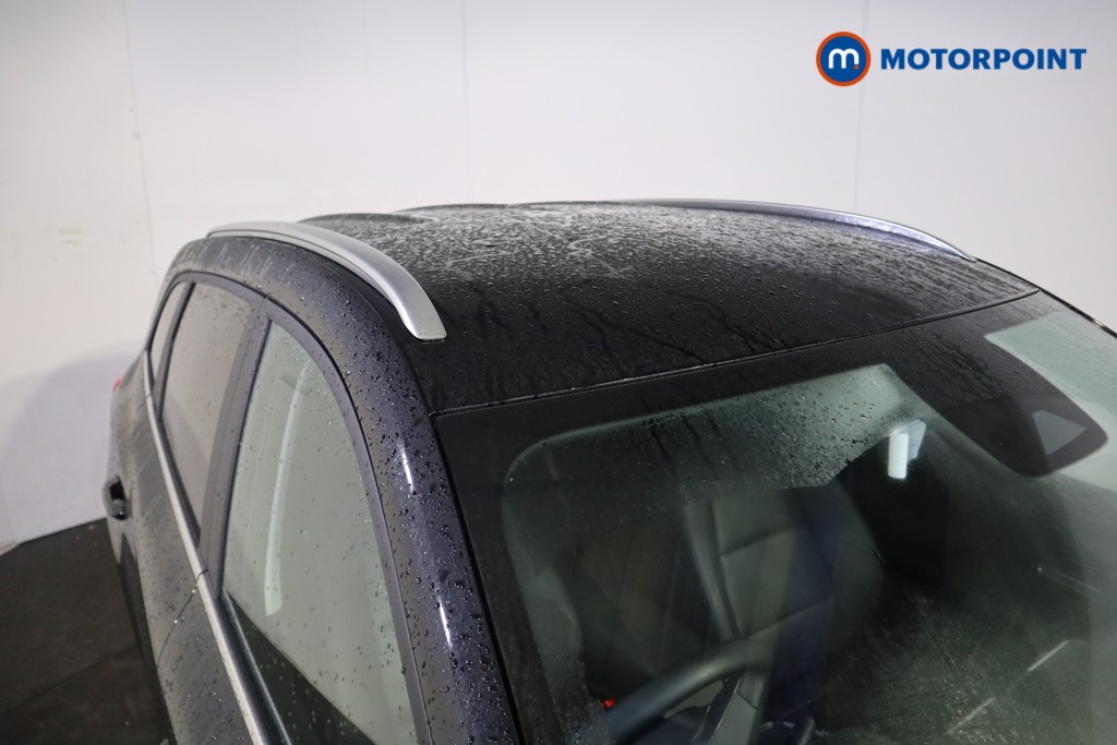 Used MG MG ZS 2025 for sale - 77974210: Photo 39