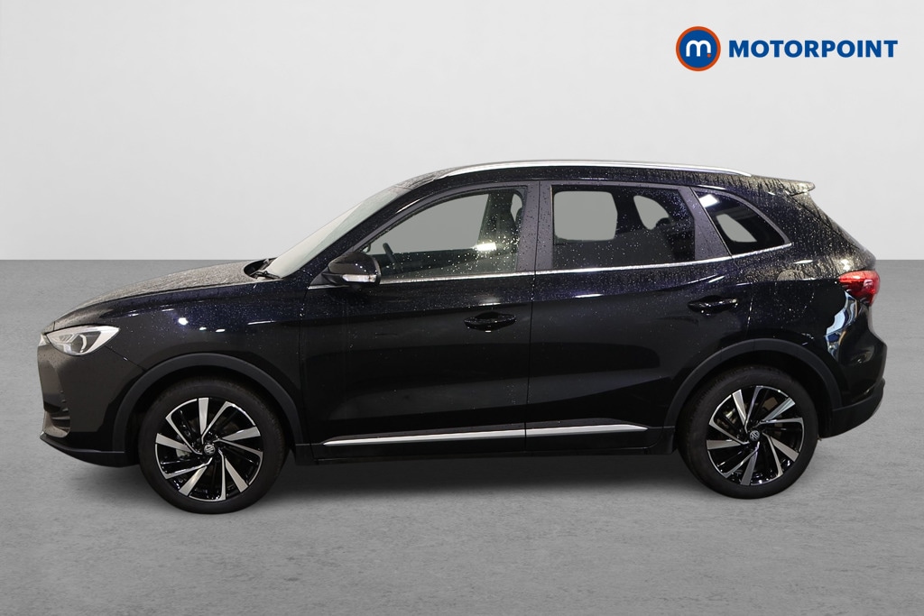 Used MG MG ZS 2025 for sale - 77974210: Photo 4