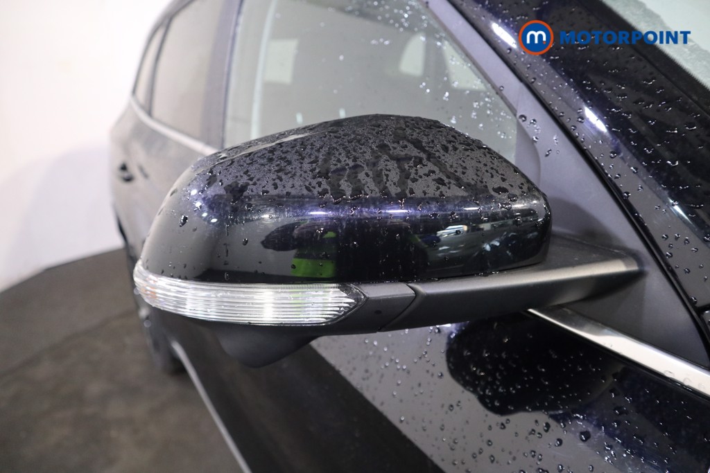 Used MG MG ZS 2025 for sale - 77974210: Photo 40