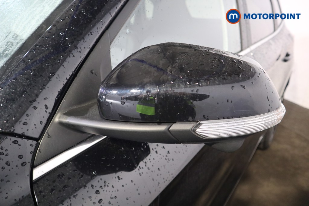 Used MG MG ZS 2025 for sale - 77974210: Photo 41