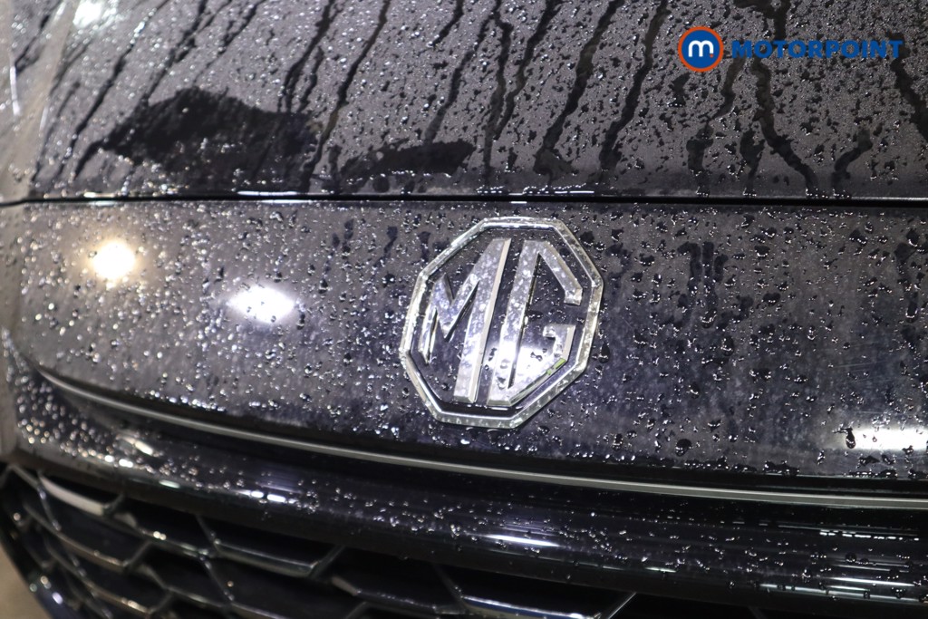 Used MG MG ZS 2025 for sale - 77974210: Photo 43