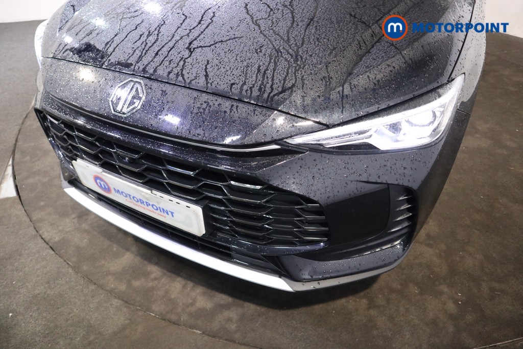 Used MG MG ZS 2025 for sale - 77974210: Photo 44