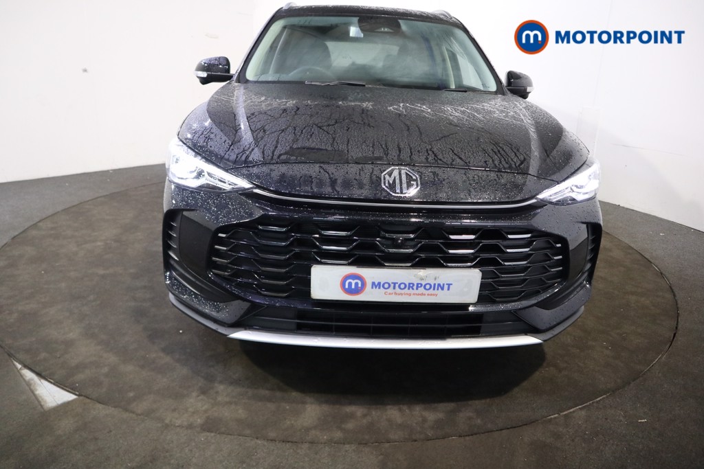 Used MG MG ZS 2025 for sale - 77974210: Photo 46