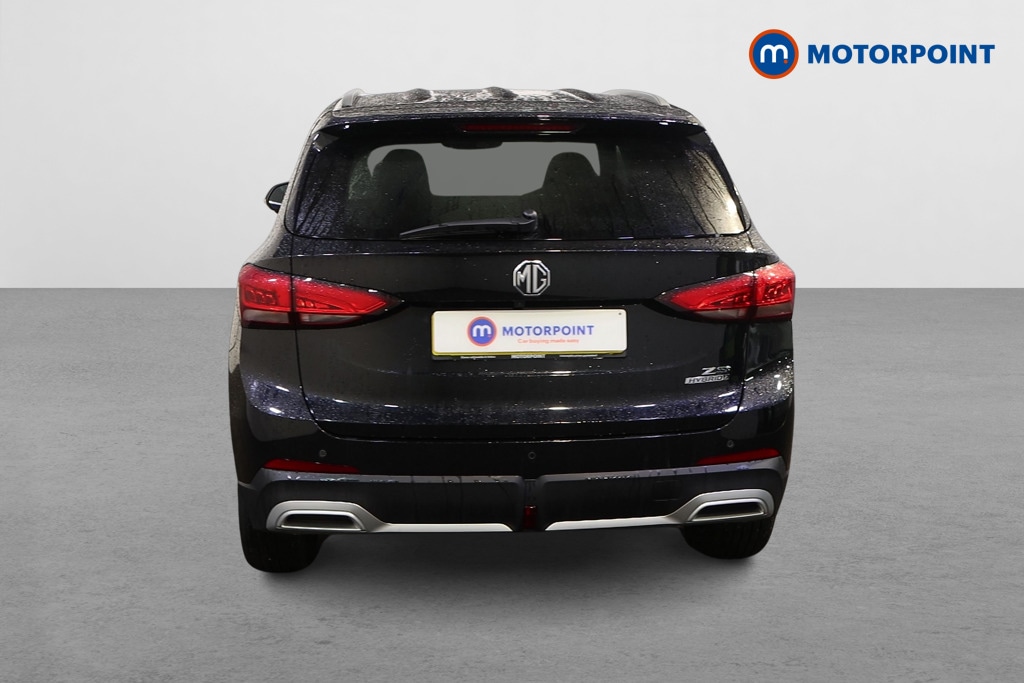 Used MG MG ZS 2025 for sale - 77974210: Photo 6