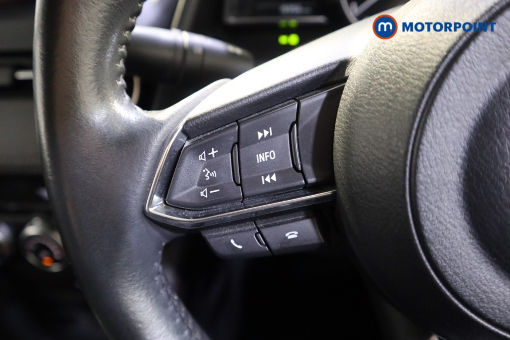 Used Mazda Mazda2 2018 for sale - 77037038: Photo 11