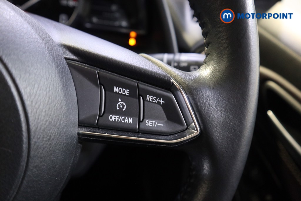 Used Mazda Mazda2 2018 for sale - 77037038: Photo 12