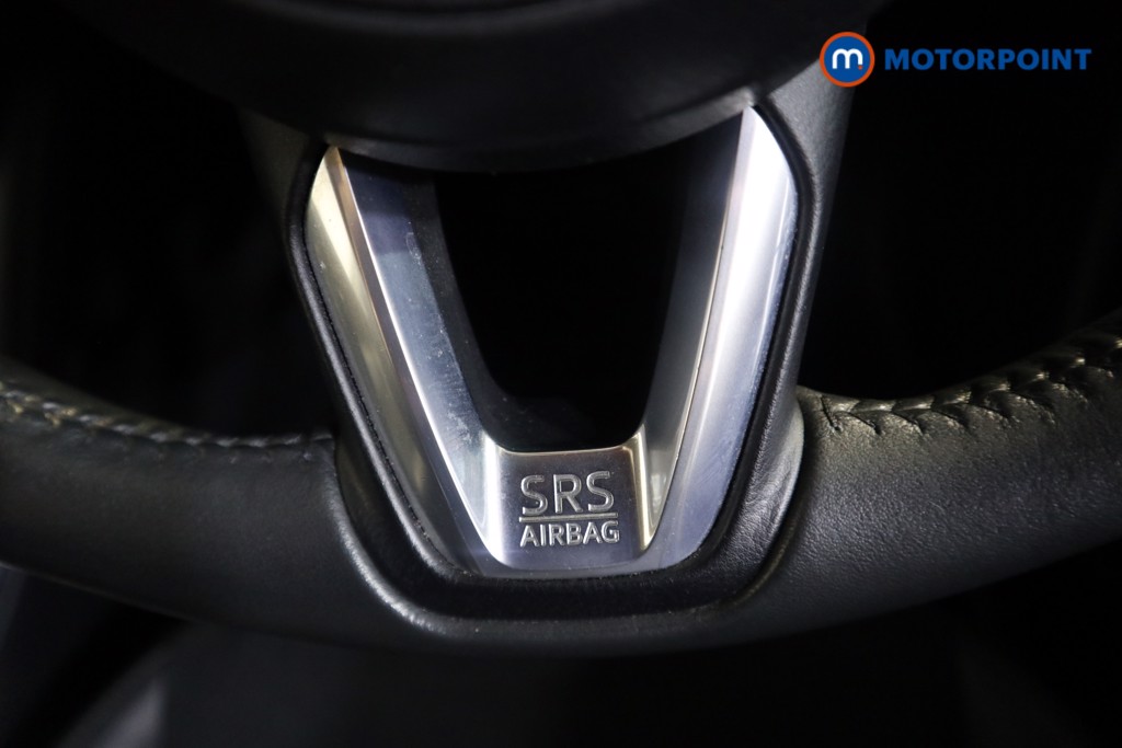 Used Mazda Mazda2 2018 for sale - 77037038: Photo 13