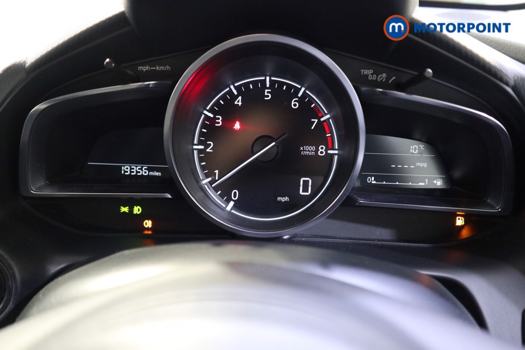 Used Mazda Mazda2 2018 for sale - 77037038: Photo 14