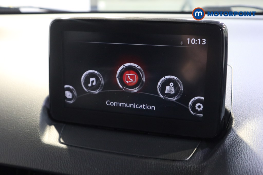 Used Mazda Mazda2 2018 for sale - 77037038: Photo 15