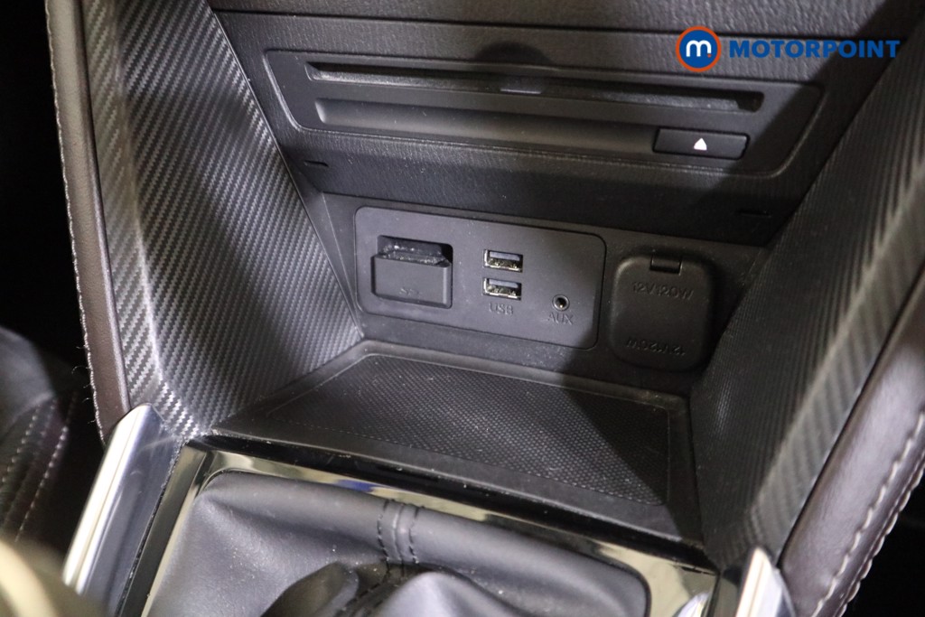 Used Mazda Mazda2 2018 for sale - 77037038: Photo 18