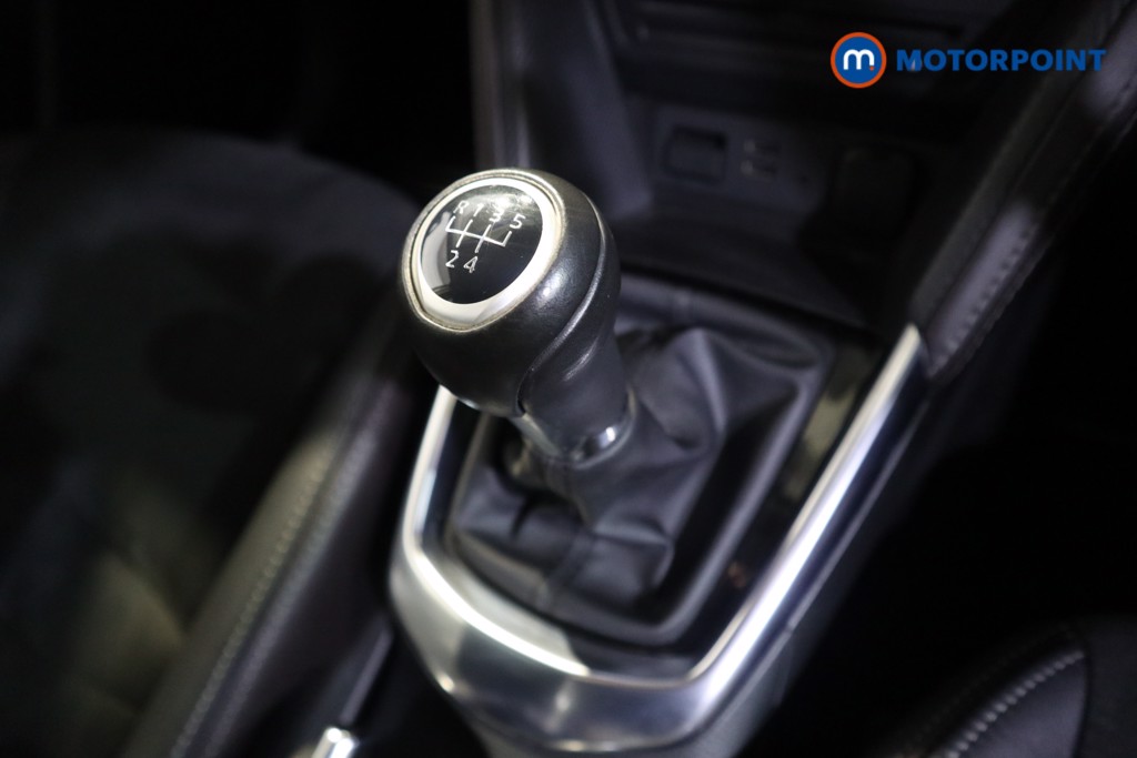 Used Mazda Mazda2 2018 for sale - 77037038: Photo 19