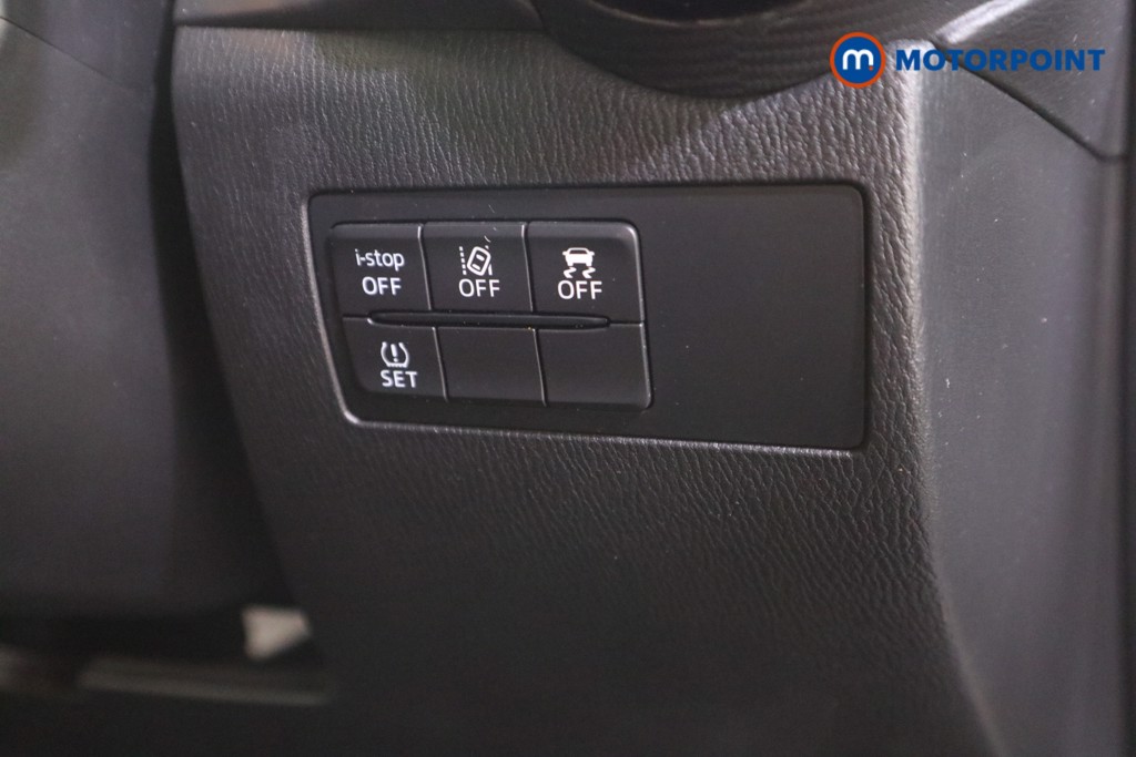 Used Mazda Mazda2 2018 for sale - 77037038: Photo 20