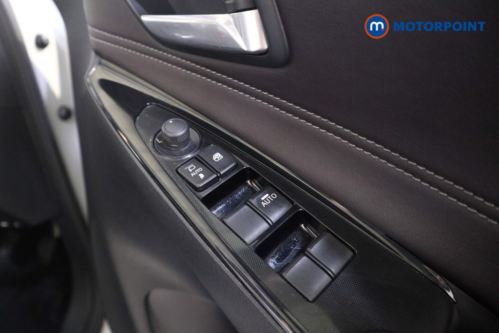 Used Mazda Mazda2 2018 for sale - 77037038: Photo 21