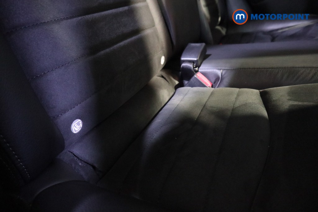 Used Mazda Mazda2 2018 for sale - 77037038: Photo 24