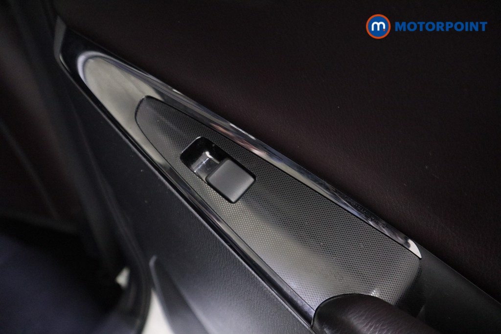 Used Mazda Mazda2 2018 for sale - 77037038: Photo 25