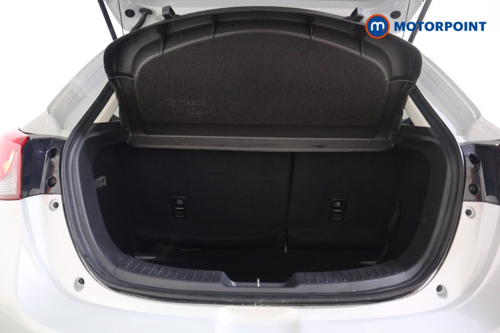 Used Mazda Mazda2 2018 for sale - 77037038: Photo 26